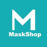 AgilSpot Coupon Codes 