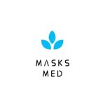 Beauty Bee Branding Coupon Codes 