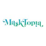Mindbasic Academy Coupon Codes 