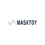 Major Hair Coupon Codes 