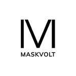 The Premium Well Coupon Codes 