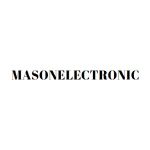 Major Hair Coupon Codes 