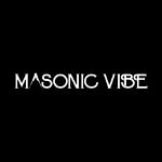 Masonic Vibe