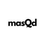 JULINGO Coupon Codes 