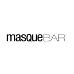 Masque BAR