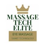 Massage Tech Elite