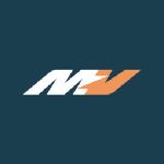 WasiTechSystems Coupon Codes 