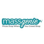 Scary Good Marketing Coupon Codes 