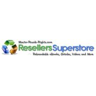 Zwitserse Apotheek Coupon Codes 