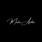 Lucy & Mui Jewelry Coupon Codes 