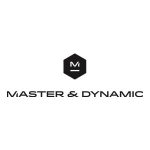 Master & Dynamic Discounts