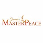 MasterPeace Body Therapy