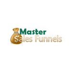 Pierre Lannier Coupon Codes 
