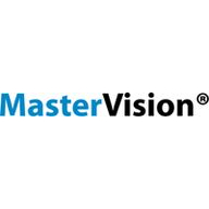 Ivation Coupon Codes 
