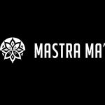 EstiloUltra Coupon Codes 