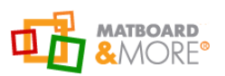 Lagostina Coupon Codes 