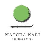 Matcha Kari