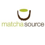 Atlantabis Clothing Coupon Codes 