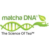 Detox Supreme Tea Coupon Codes 