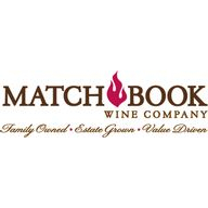 Inspired Health Coupon Codes 