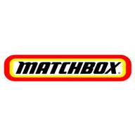 QRCode1s Coupon Codes 