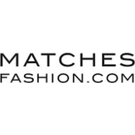 Matches Fashion