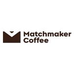 Tastemaker Shoes Coupon Codes 