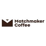 WaveAccess Coupon Codes 