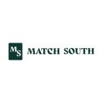 Match South