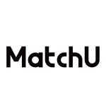 MatchU Tailor