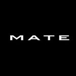 VAUDE Coupon Codes 