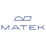 MATEK