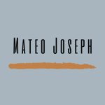 MateoJoseph