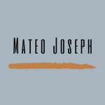 MY SUNDAY FACE Coupon Codes 