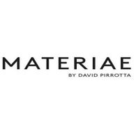 Materiae