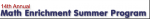 June Oven Coupon Codes 