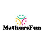 5x5 Methods Coupon Codes 
