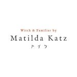 Zaftig Boutique Coupon Codes 