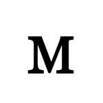 Smile Pearl Store Coupon Codes 