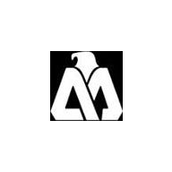 AMZ Watcher Coupon Codes 