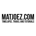 Three By Three Coupon Codes 