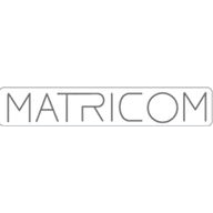 ClickPerfect Coupon Codes 