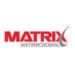 Matrix Antimicrobial