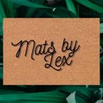 Martinez Sticker Company Coupon Codes 