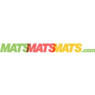 RiddleMe Coupon Codes 