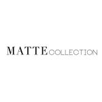 MATTE COLLECTION