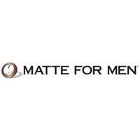 Matte For Men