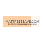 IndiPets Coupon Codes 