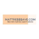 Athenian Aesthetics Coupon Codes 