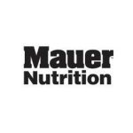 Mauer Nutrition